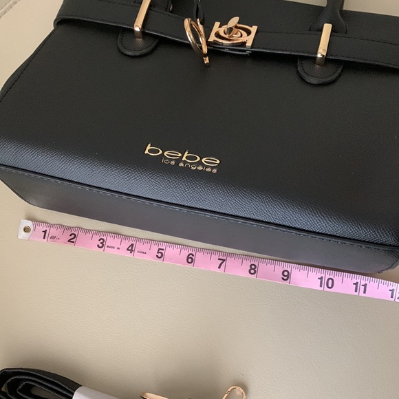 New bebe Ladies purse - Picture 5 of 16